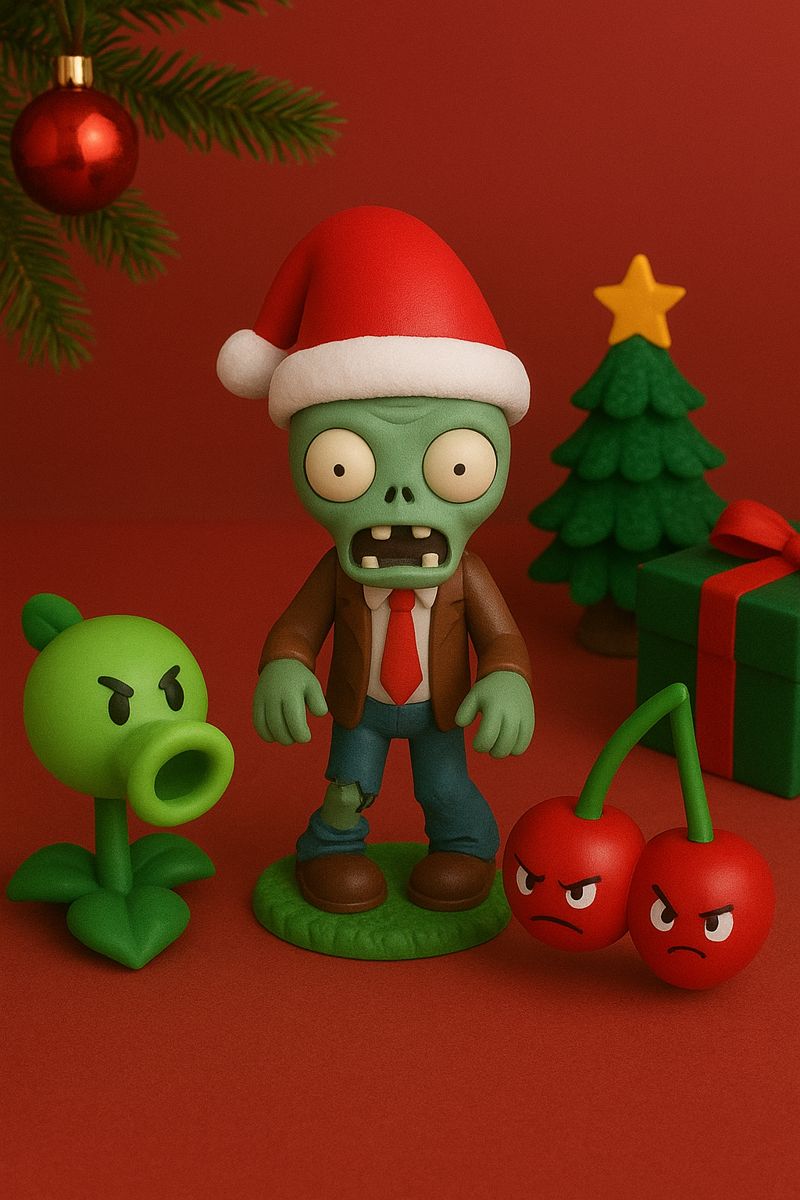 ChatGPT Image 2025年12月14日 00_09_26