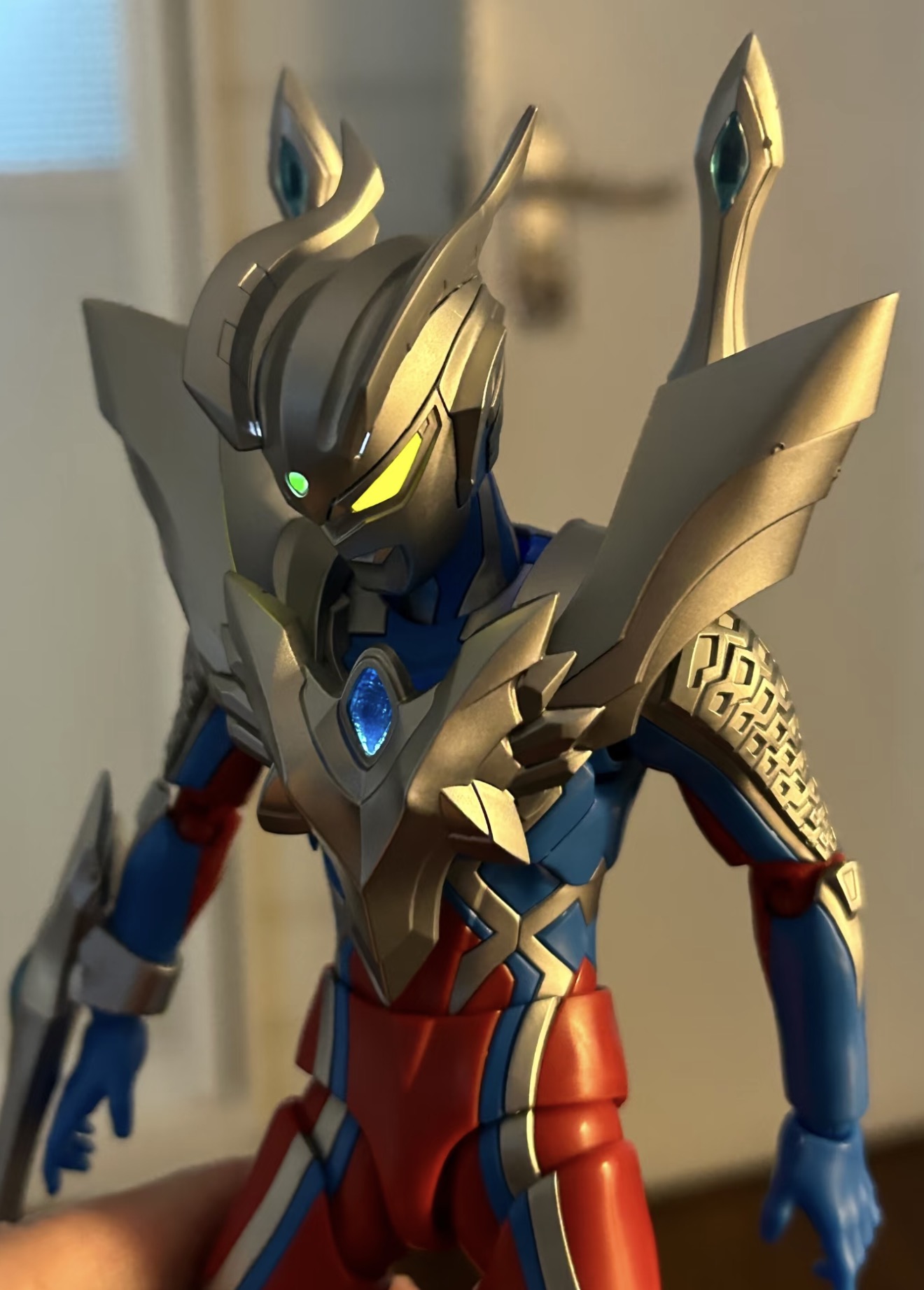 微信图片_20251214013517_43_4