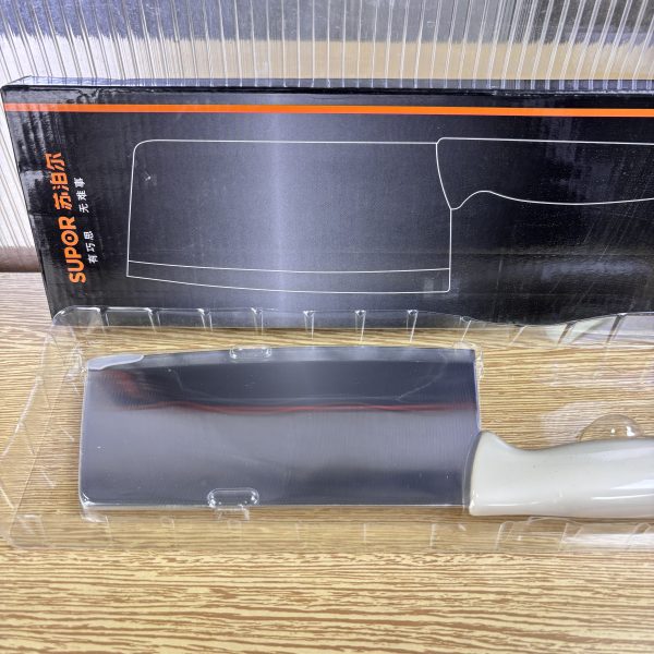 Супер кухонный нож