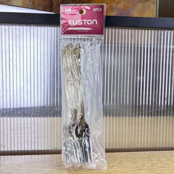 Набор вилок