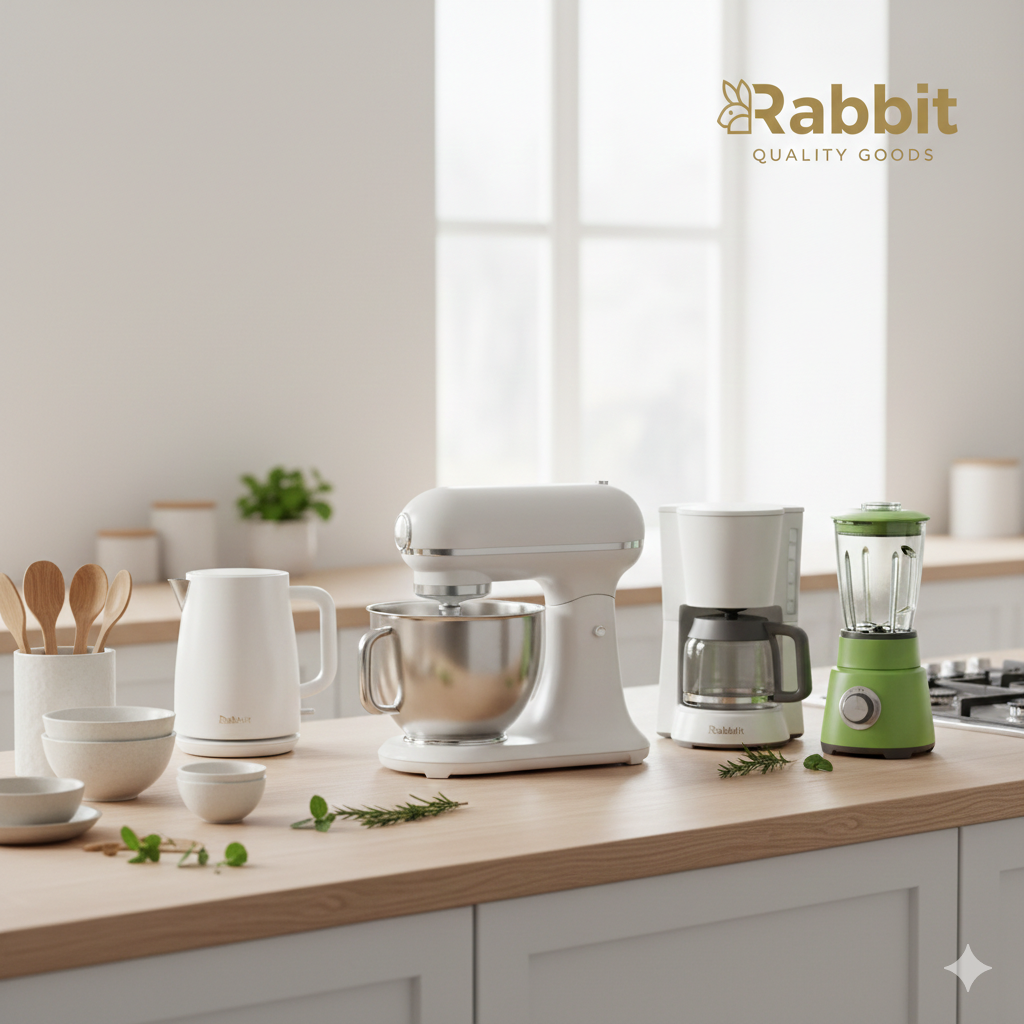 1e5cd86fc1dde92f4f93b82146151d13