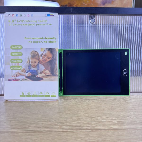 Электронная чертежная доска