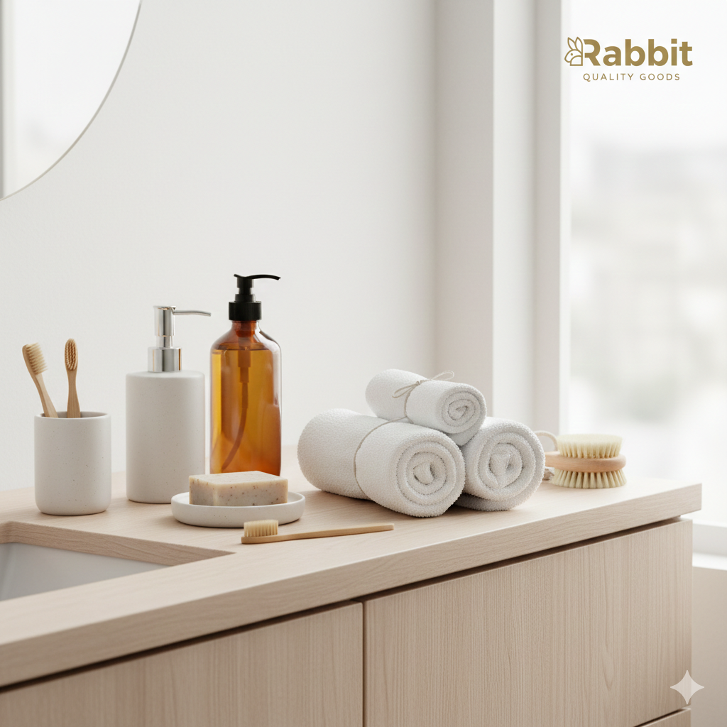 2f0bfae09ddb18206b937e4967798eca