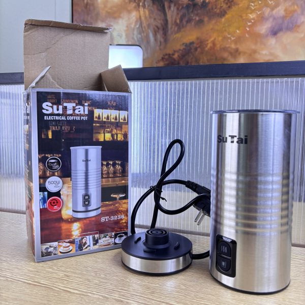 Кофейная серия