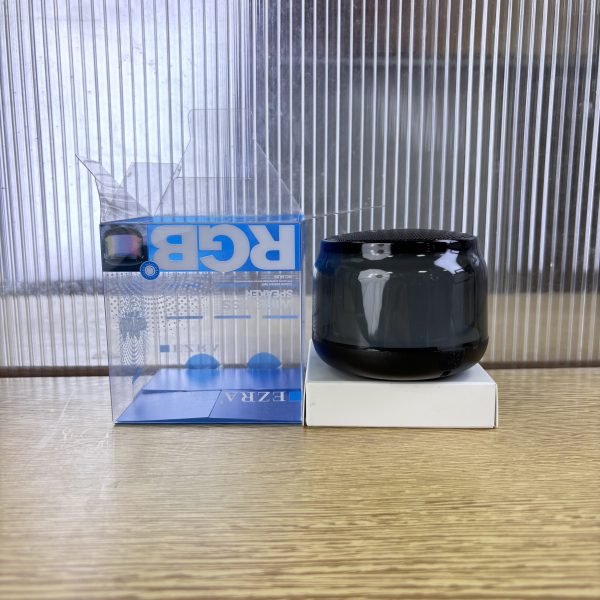 аудиооборудование