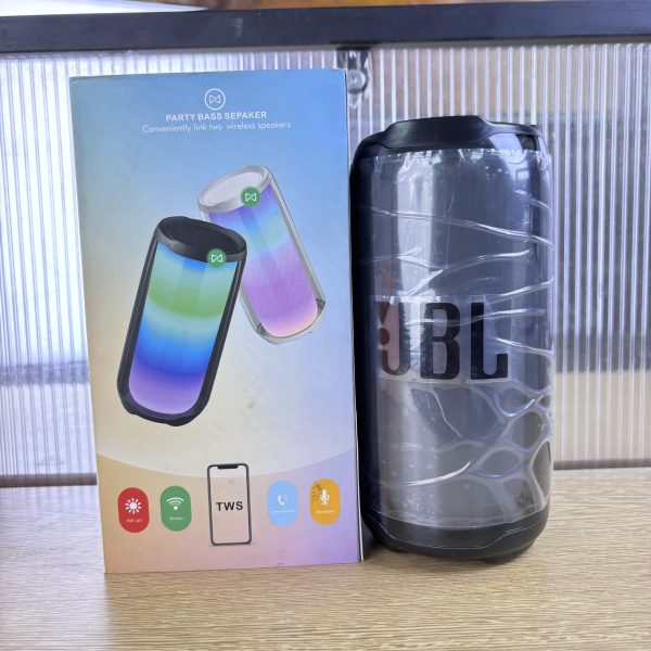 аудиооборудование