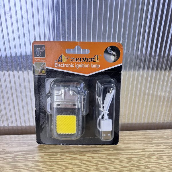 более светлый