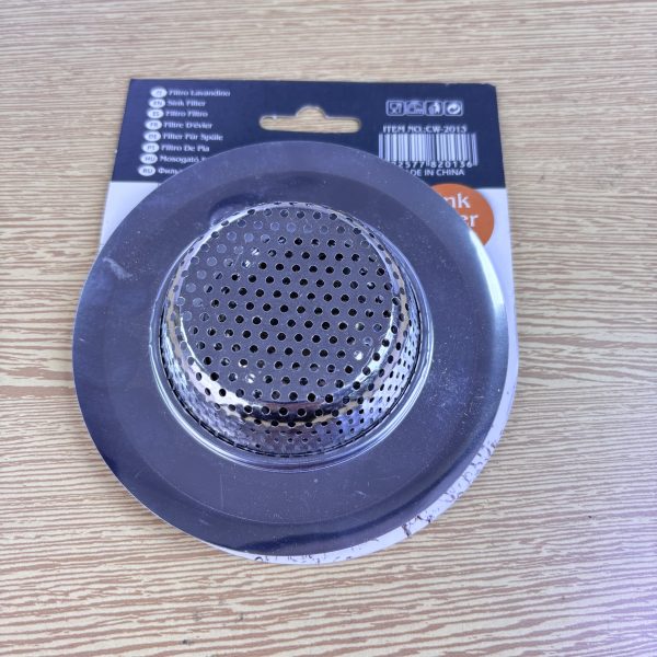 Фильтр резервуара для воды