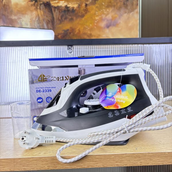 Глажка одежды