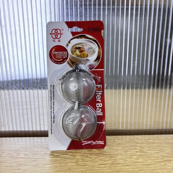 фильтрующий элемент